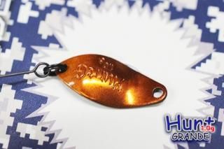 HUNT GRANDE/ハントグランデ - 城峰釣具店 秩父の釣り具さん HUNT GRANDE/ハントグランデ - 城峰釣具店 秩父の釣り具さん