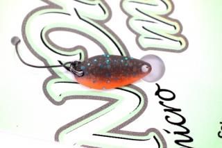 NOA/ノア - 城峰釣具店 秩父の釣り具さん 通販サイト