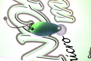 ǥե Υ NOA m 0.35g #73 K.F 