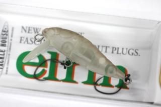 ウッサ、RCワウ、RCシケイダー Amazon | 【全10色】 ロデオクラフト タックルハウス RC