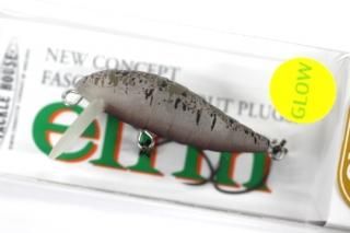 ウッサ ファットモカ ミニシケイダー RCシケイダー オリカラ 城峰 ロデオ ウッサ ファットモカ ミニシケイダー RCシケイダー オリカラ 城