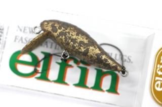 ロデオクラフト RCシケイダー #黒まんじゅう