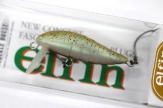 ロデオクラフト RCシケイダー #RCポテトヘッド