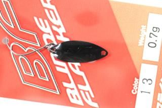 ǥե BF 0.7g #13 ֥å