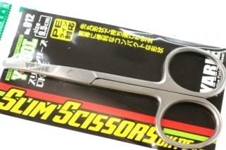 ꥨ YTOOL ॷ 9.5cm