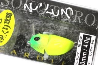 ルアー - 城峰釣具店 秩父の釣り具さん 通販サイト