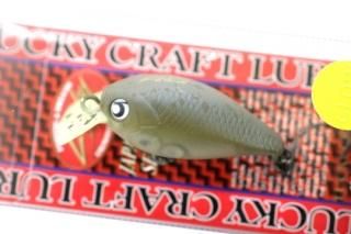 ロデオクラフト RC Medium CRA-PEA #2015ノブカラー - 城峰釣具 ロデオクラフト RC Medium CRA-PEA #2015ノブカラー - 城峰釣具