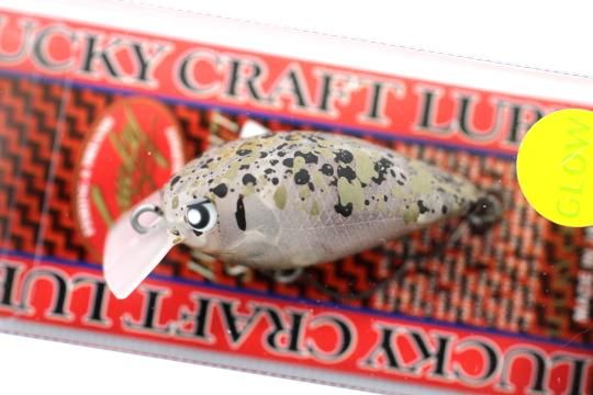 ロデオクラフト RC Medium CRA-PEA #2015ノブカラー - 城峰釣具 ロデオクラフト RC Medium CRA-PEA #2015ノブカラー - 城峰釣具