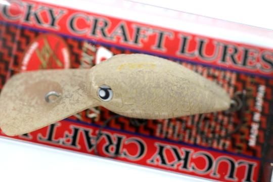 りっぷらっぷロデオクラフト ロデオクラフト にゃんプップ （ラトルイン）/ Rodio craft Nyanpuppu