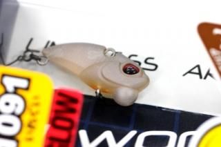 ValkeIN 饤 NANO #եåɥ1091