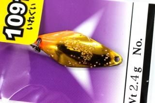 ValkeIN ϥС2.4g #ɥɡ1091 