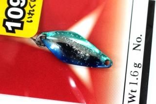 ValkeIN ϥС1.6g #Сɡ1091