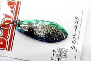 󥰥顼ƥ ɡ DOHNA 2.5g #Сɡ1091 