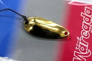 ǥץ饦 ޥ꡼ 1.6g #04르