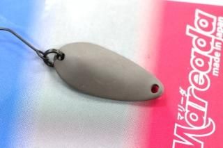 ディスプラウト　ニューマグナム　ギアス つり具の上州屋 - あなたのフィッシング＆アウトドアライフを