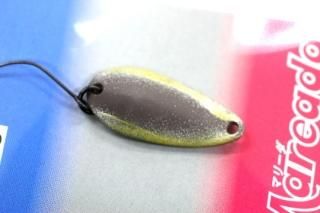 ヴァルケイン　ディスプラウト　ティモン　クランクオリカラ ヴァルケイン ディスプラウト ティモン クランクオリカラ CRANK