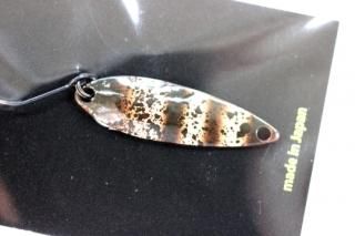 ディスプラウト　ニューマグナム　ギアス つり具の上州屋 - あなたのフィッシング＆アウトドアライフを