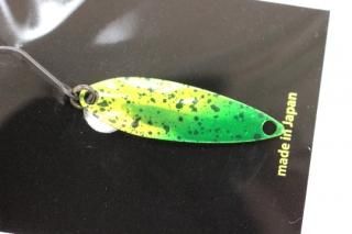 ディスプラウト　ニューマグナム　ギアス つり具の上州屋 - あなたのフィッシング＆アウトドアライフを