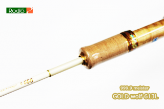 ROD/ロッド - 城峰釣具店 秩父の釣り具さん 通販サイト ROD/ロッド - 城峰釣具店 秩父の釣り具さん 通販サイト