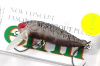 ロデオクラフト　999.9 キメラ62L+ ロデオクラフト 999.9 キメラ Chimera 62L+ - 城峰釣具店 秩父の釣り具