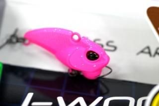 ValkeIN 饤 NANO #㥹åȥԥ