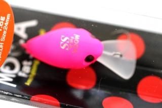 ファットモカJr DR SS - 城峰釣具店 秩父の釣り具さん 通販サイト ファットモカJr DR SS - 城峰釣具店 秩父の釣り具さん 通販サイト
