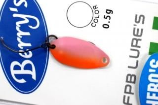 HERO'S/嶋屋 - 城峰釣具店 秩父の釣り具さん 通販サイト