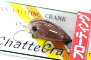 ピコチャタクラ - 城峰釣具店 秩父の釣り具さん 通販サイト ピコチャタクラ - 城峰釣具店 秩父の釣り具さん 通販サイト