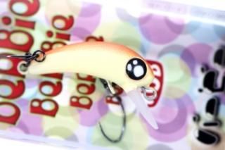 バービー - 城峰釣具店 秩父の釣り具さん 通販サイト