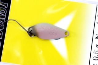 ValkeIN ハイバースト0.5g #16 オリーブラメ - 城峰釣具店 秩父