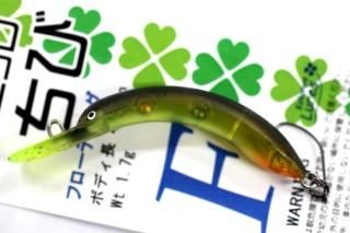 ť륢 ˥ F #CC7 ꡼ѥ㡼
