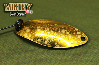 ロデオクラフト RC SS カーボンハンドル シマノ Tpye2 #ブラック ロデオクラフト RC SS カーボンハンドル シマノ Tpye2 #ブラック