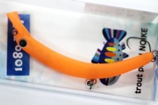 さかさにょろ70S 7つセット さかさにょろ70S 7つセット さかさにょろ70S 7つセット さかさ