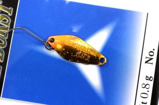 ValkeIN ϥС0.8g #ɥɡ1091 