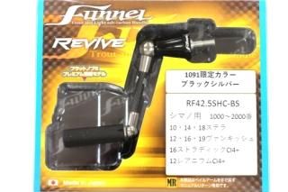 REVIVE Funnel եͥ ޥ42.5 #֥åС1091