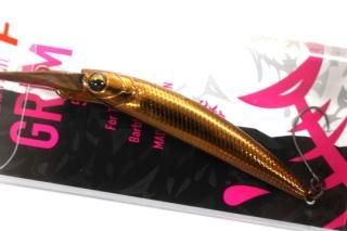 グリム51FMJ - 城峰釣具店 秩父の釣り具さん 通販サイト グリム51FMJ - 城峰釣具店 秩父の釣り具さん 通販サイト
