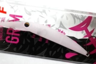 グリム51FMJ - 城峰釣具店 秩父の釣り具さん 通販サイト グリム51FMJ - 城峰釣具店 秩父の釣り具さん 通販サイト