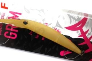 グリム51FMJ - 城峰釣具店 秩父の釣り具さん 通販サイト グリム51FMJ - 城峰釣具店 秩父の釣り具さん 通販サイト