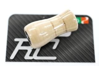 ロデオクラフト RC SS Carbon Handle 40mm ロデオクラフト RC SS Carbon Handle 40mm