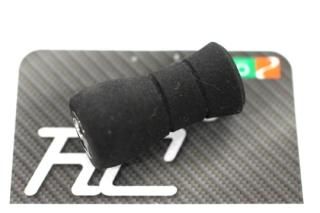 RC SS カーボンハンドル - 城峰釣具店 秩父の釣り具さん 通販サイト RC SS カーボンハンドル - 城峰釣具店 秩父の釣り具さん 通販サイト