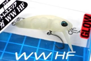 クーガ WW - 城峰釣具店 秩父の釣り具さん 通販サイト