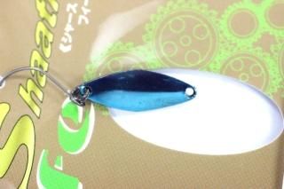 ValkeIN DainsleiF overbraise 6'1UL-M - 城峰釣具店 秩父の釣り