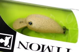 ティモン/TIMON - 城峰釣具店 秩父の釣り具さん 通販サイト