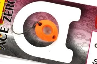 ֥륢 Х٥륨 zero 0.4g #ߤ1091