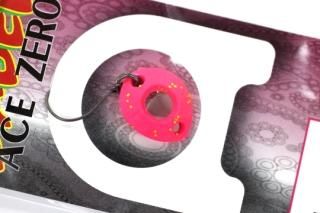 ֥륢 Х٥륨 zero 0.4g #㥹ԥ󥯥1091