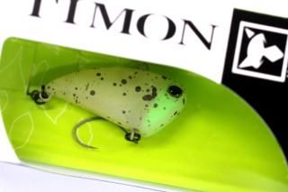 ティモン/TIMON - 城峰釣具店 秩父の釣り具さん 通販サイト