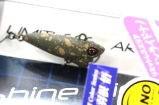 ValkeIN 㥤饤 NANO #ӡȥ꡼ֱ֡ 