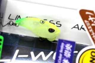 ValkeIN 饤 NANO #֥륷ȥ饹ӿ 