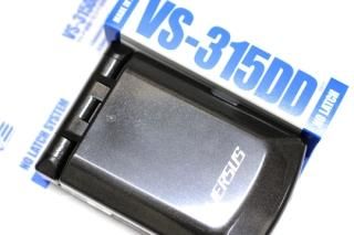 MEIHO VS-315DD