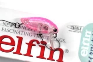 ミニシケイダー　城峰　オリカラ　4セット マイクロシケイダー - 城峰釣具店 秩父の釣り具さん 通販サイト